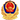 pvdf管件